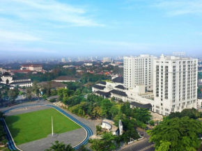 Pullman Bandung Grand Central